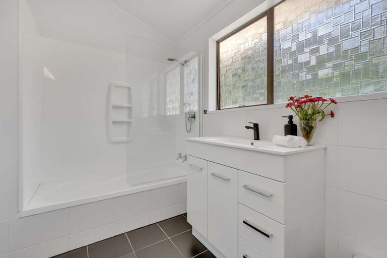 Photo of property in 22 Appenzell Drive, Whakatane, 3120