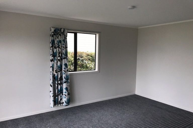 Photo of property in 1909 Whangarei Heads Road, Whangarei Heads, 0174