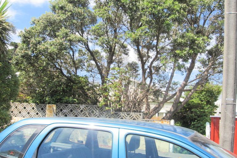 Photo of property in 3 Matai Road, Hataitai, Wellington, 6021