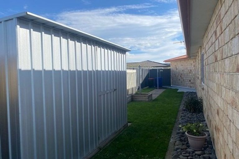 Photo of property in 41 Squire Drive, Awatoto, Napier, 4110