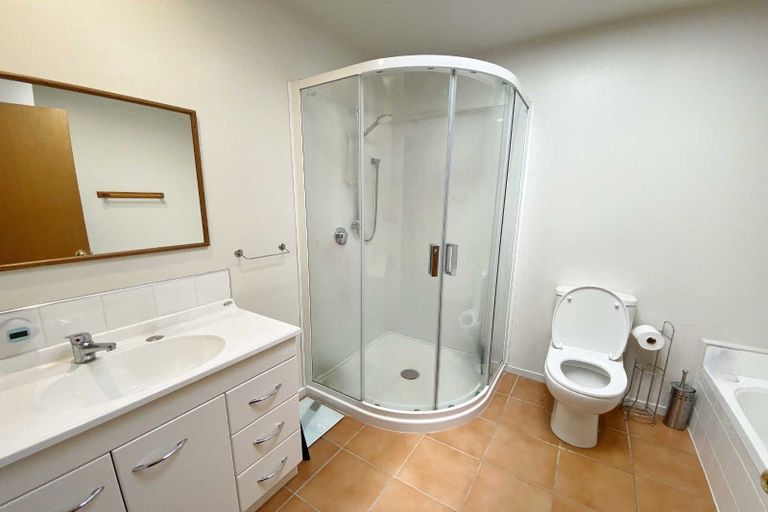 Photo of property in 17a Fairfield Road, Fairfield, Hamilton, 3214