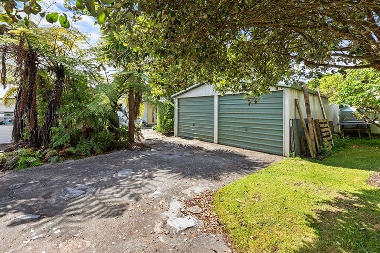 Photo of property in 21 Ngaparaoa Drive, Maketu, Te Puke, 3189