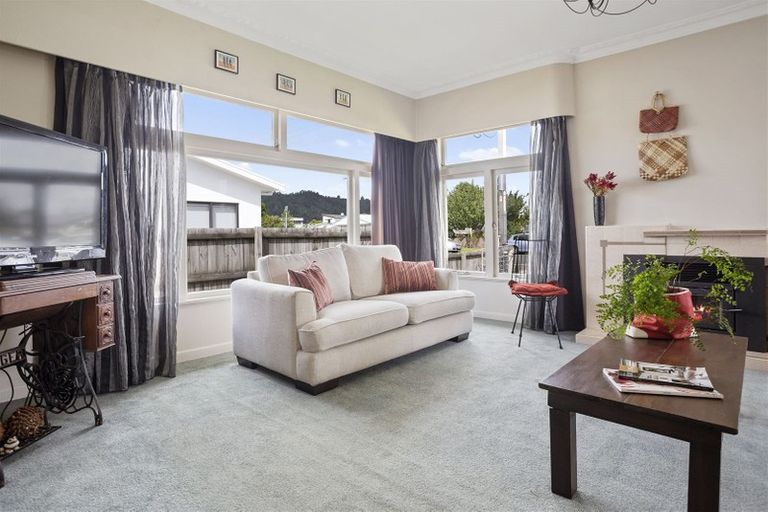 Photo of property in 19 South Highway East, Whitianga, 3510