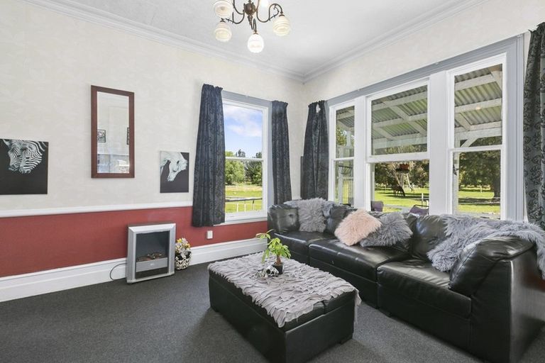 Photo of property in 51 Browns Road, Middlemarch, 9597