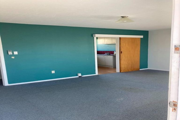 Photo of property in 2/25 Barrie Street, Addington, Christchurch, 8024