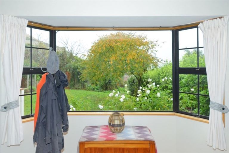 Photo of property in 78 Flinders Road, Heathcote Valley, Christchurch, 8022