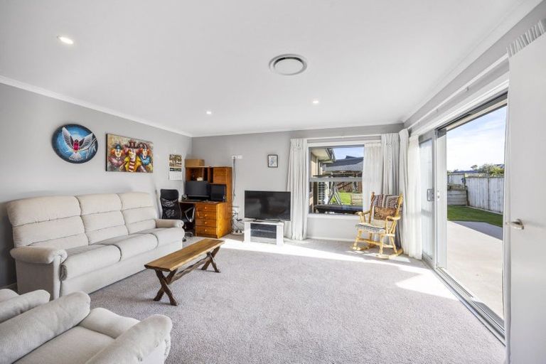 Photo of property in 508a Richmond Street, Lepperton, New Plymouth, 4373