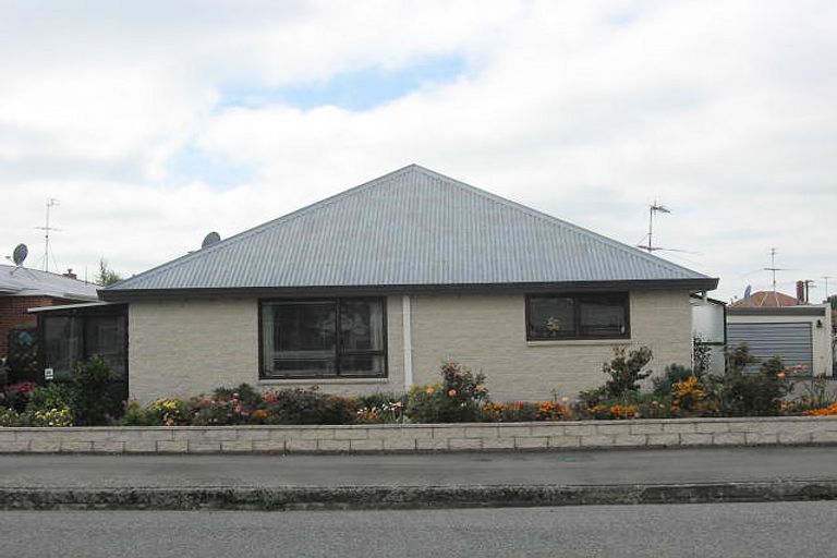 Photo of property in 3/43 Peter Street, Ashburton, 7700