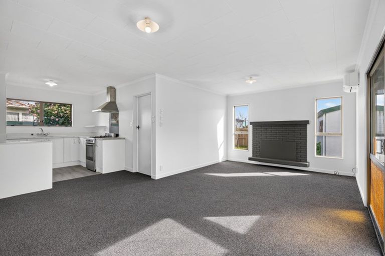 Photo of property in 2/302a The Ridgeway, Stoke, Nelson, 7011