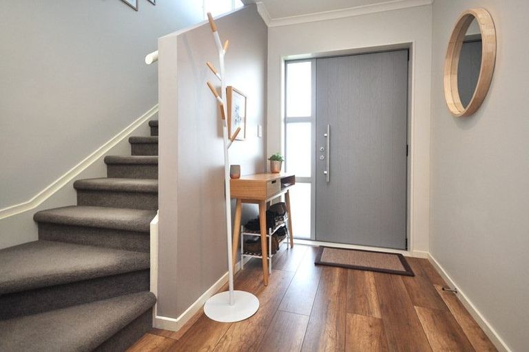 Photo of property in 7 Buccaneer Court, Gulf Harbour, Whangaparaoa, 0930