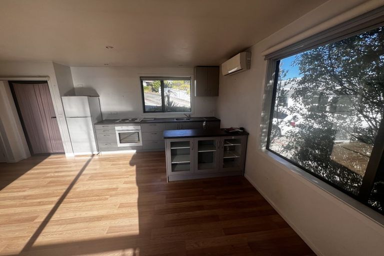 Photo of property in 17 Douglas Road, Wakatu, Nelson, 7011