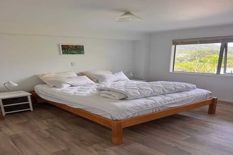 Photo of property in 2303 Whangarei Heads Road, Whangarei Heads, Whangarei, 0174