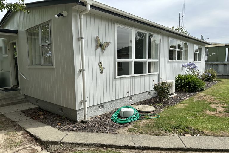 Photo of property in 9 Glen Street, Marchwiel, Timaru, 7910