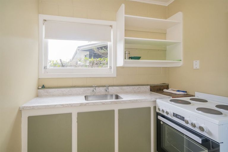 Photo of property in 193 Buffalo Beach Sh25 Road, Whitianga, 3592