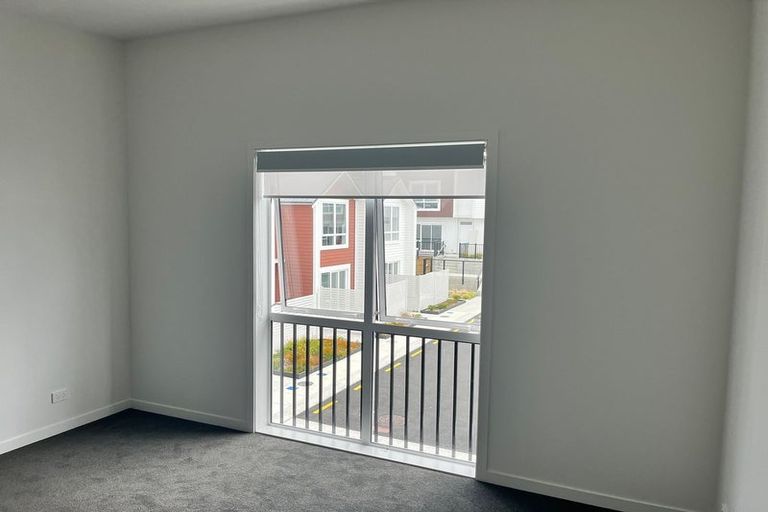 Photo of property in 19/30 Adventure Drive, Whitby, Porirua, 5024