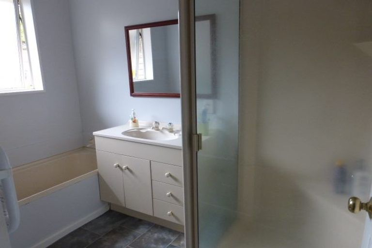 Photo of property in 146a Aldwins Road, Phillipstown, Christchurch, 8062