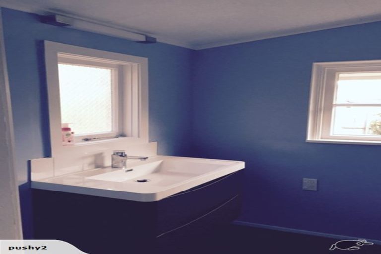 Photo of property in 106 Akatarawa Road, Birchville, Upper Hutt, 5018