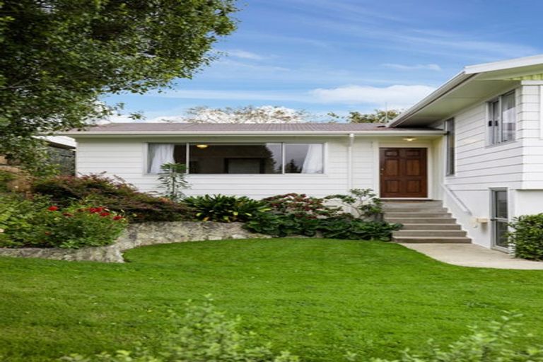 Photo of property in 22 Amanda Avenue, Dinsdale, Hamilton, 3204