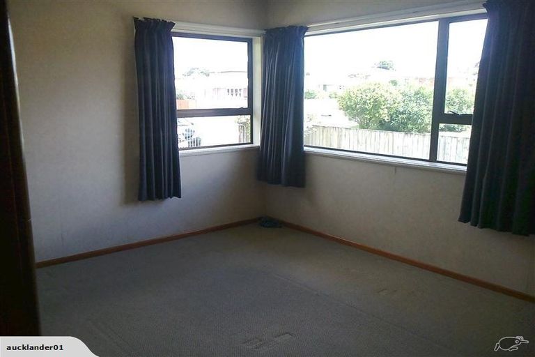 Photo of property in 172 Queen Street, Pukekohe, 2120
