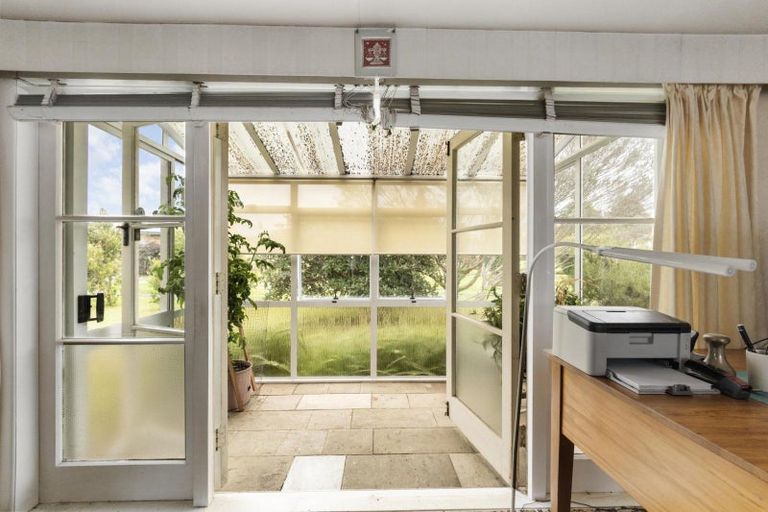 Photo of property in 16 Ratcliffe Street, Matamata, 3400