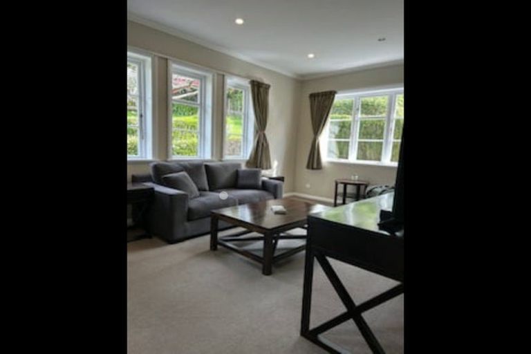 Photo of property in 82 Shetland Street, Wakari, Dunedin, 9010