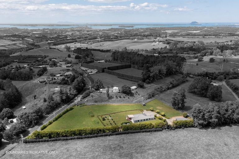 Photo of property in 30a Laurel Drive, Whakamarama, Tauranga, 3179