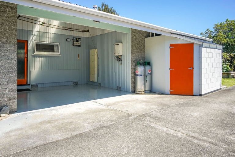 Photo of property in 1/6 Grove Street, The Wood, Nelson, 7010