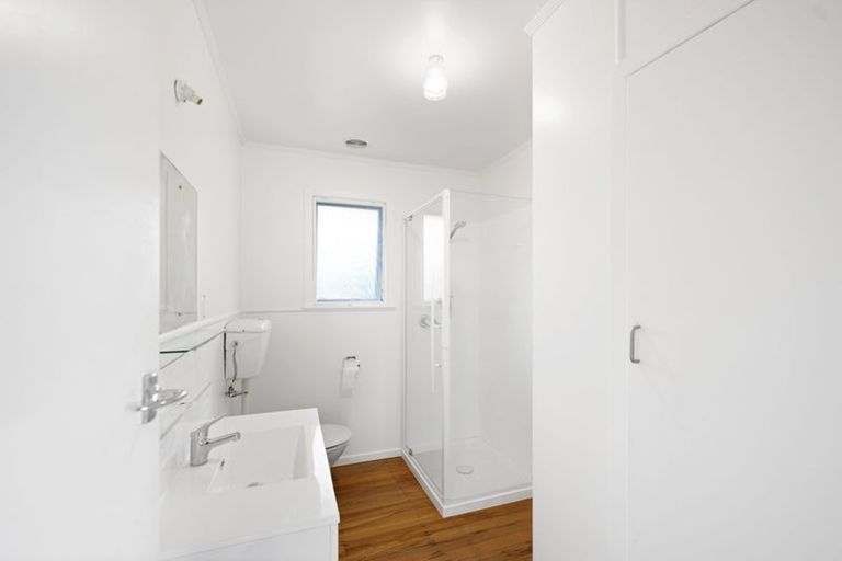 Photo of property in 21 May Street, Hamilton East, Hamilton, 3216