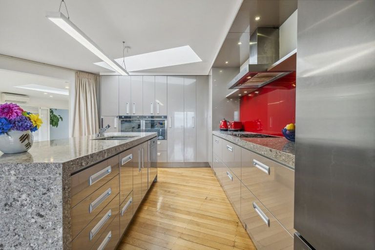 Photo of property in 49 Lookout Road, Hataitai, Wellington, 6021