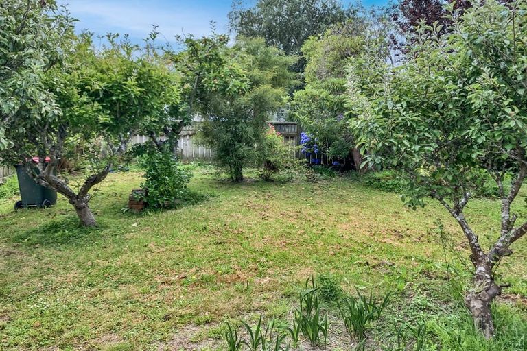 Photo of property in 48 Sladden Street, Naenae, Lower Hutt, 5011