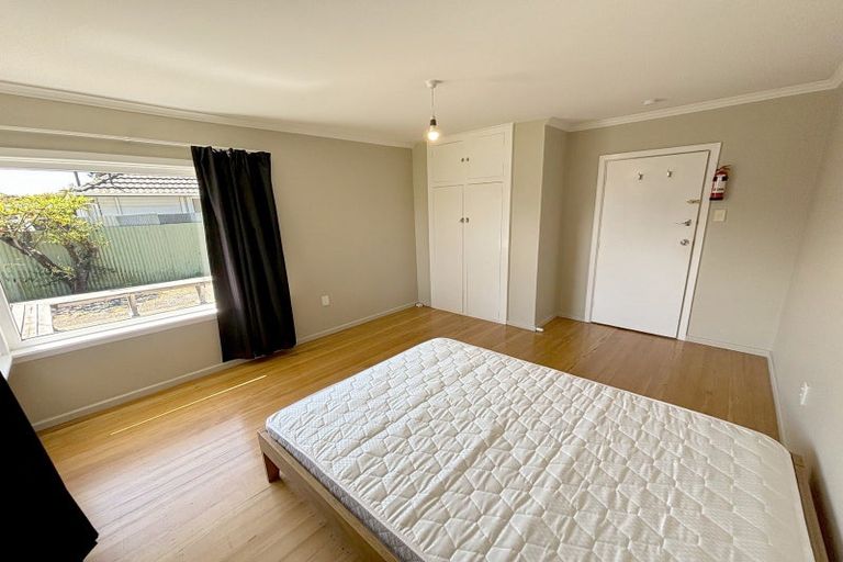 Photo of property in 22 Jocelyn Street, Casebrook, Christchurch, 8051