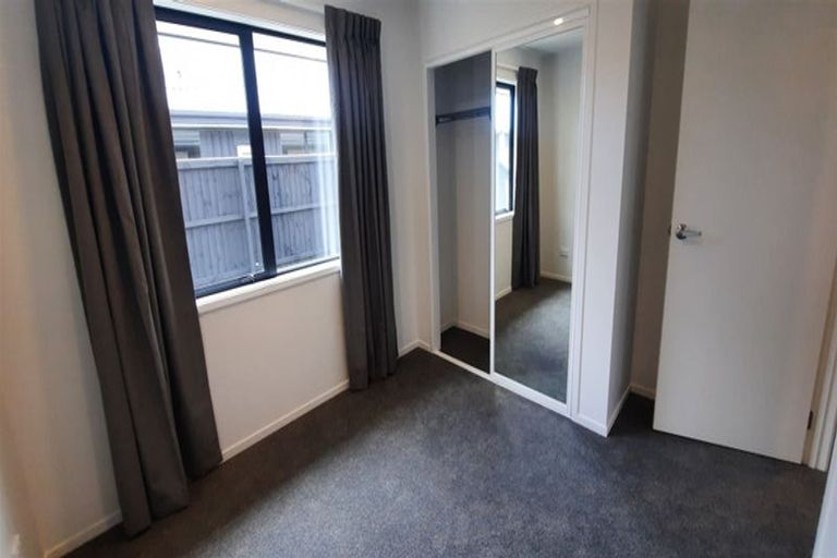 Photo of property in 99 Muirhill Street, Halswell, Christchurch, 8025