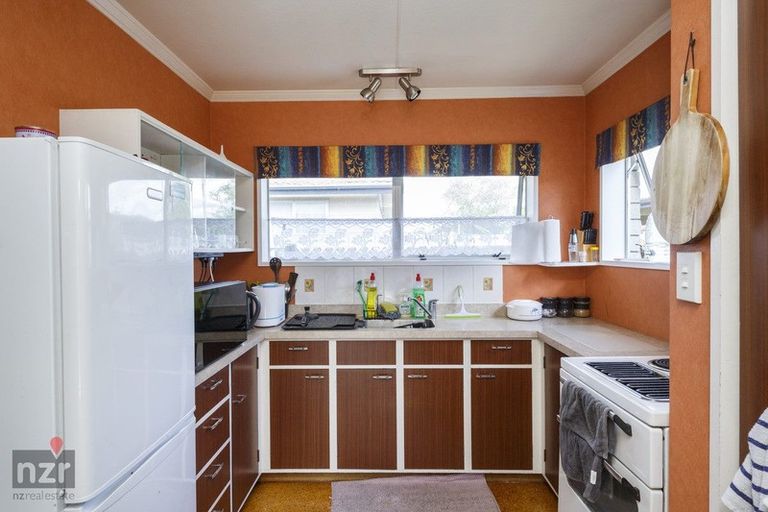 Photo of property in 176b Ruahine Street, Roslyn, Palmerston North, 4414