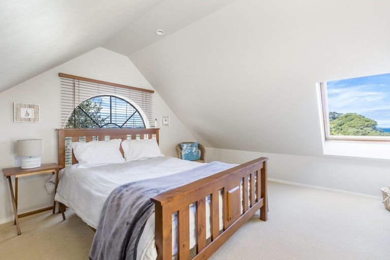 Photo of property in 74 Kestrel Heights, Arkles Bay, Whangaparaoa, 0932