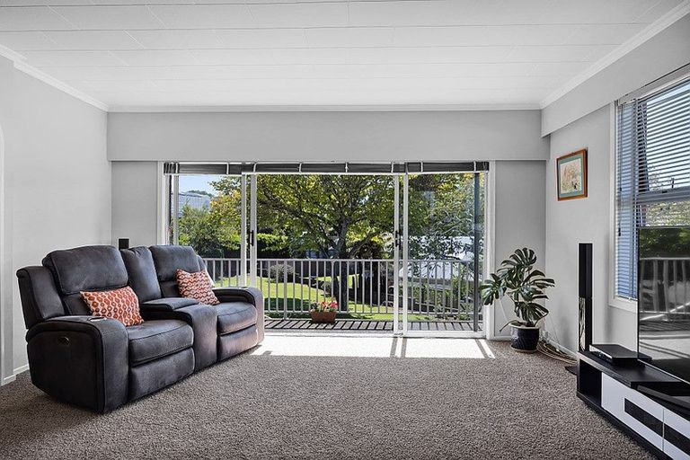 Photo of property in 15a Nugent Street, Bell Block, New Plymouth, 4312