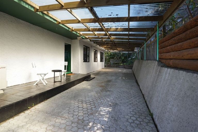 Photo of property in 50 Beachville Crescent, Beachville, Nelson, 7010