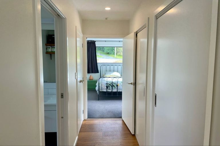 Photo of property in 11a King Street, Evansdale, Waikouaiti, 9471