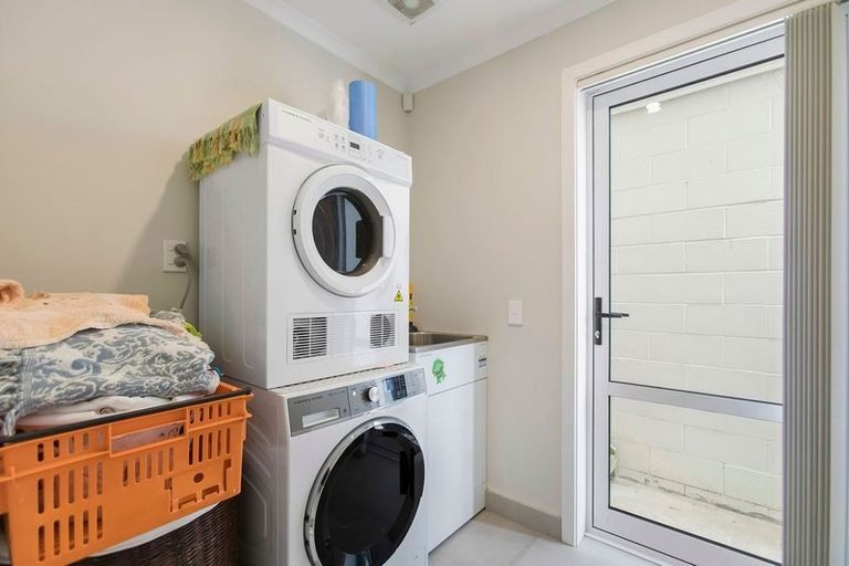 Photo of property in 76 Arrowsmith Drive, Flat Bush, Auckland, 2019