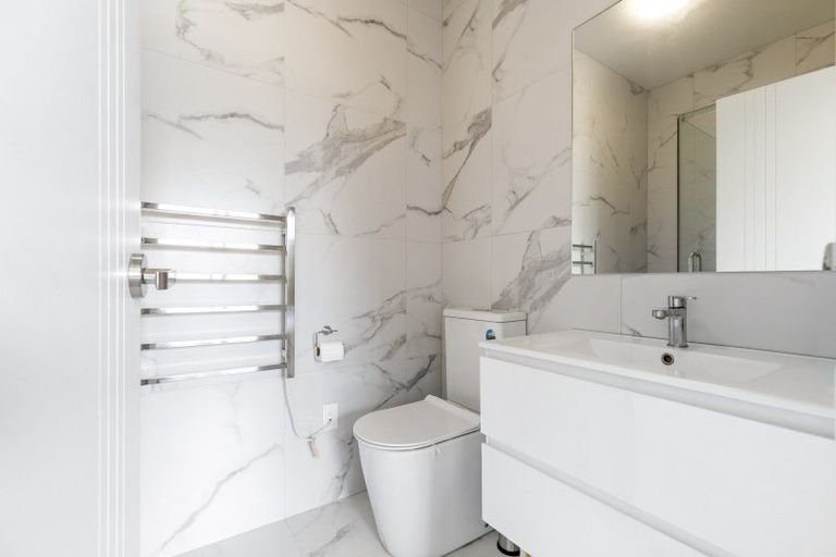 Photo of property in 116b Totara Road, Whenuapai, Auckland, 0618