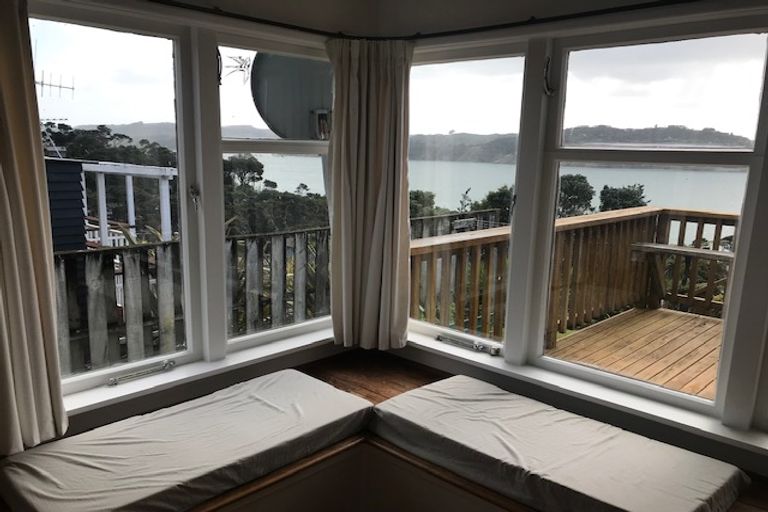 Photo of property in 92 Greenslade Road, Raglan, 3295