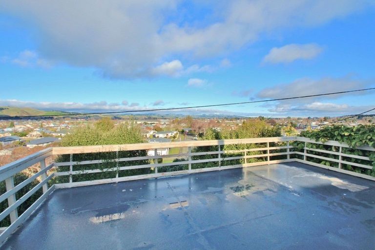 Photo of property in 43 Joseph Street, Gore, 9710