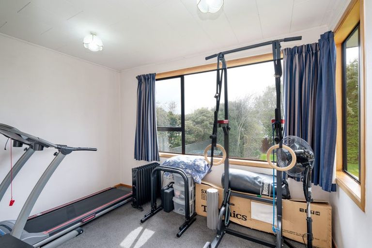 Photo of property in 28 Helmsdale Street, Waverley, Invercargill, 9810