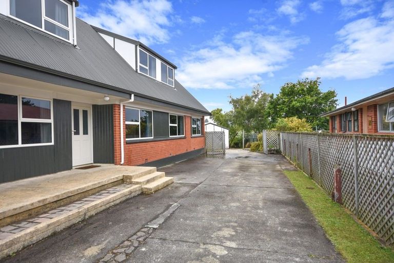 Photo of property in 262 Highcliff Road, Shiel Hill, Dunedin, 9013