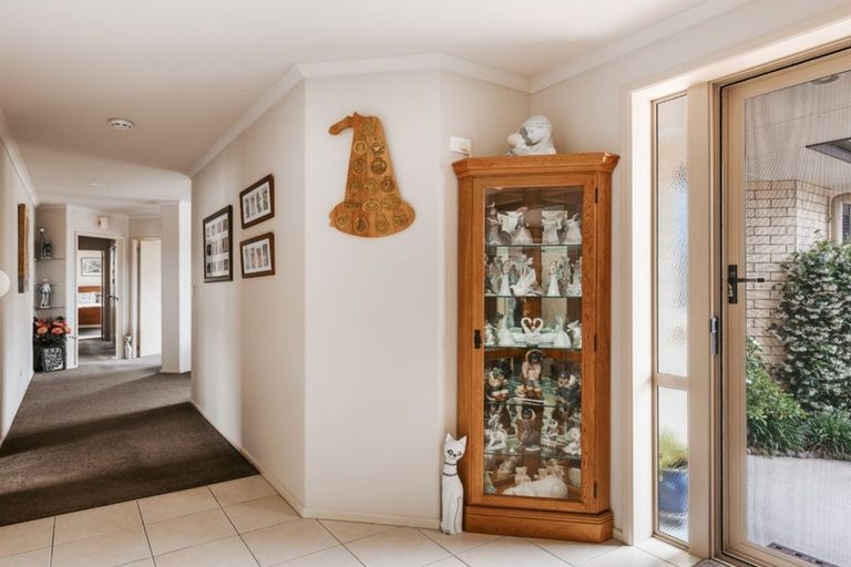 Photo of property in 86 Longview Drive, Papamoa Beach, Papamoa, 3118