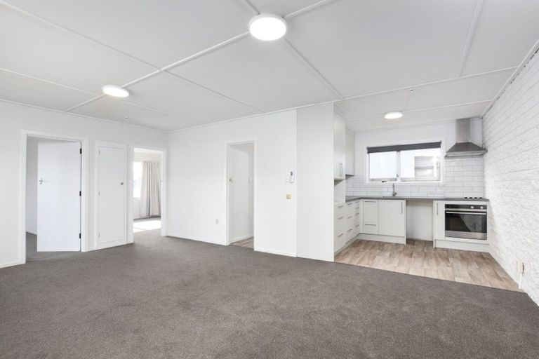 Photo of property in 11a Richmond Street, Forbury, Dunedin, 9012