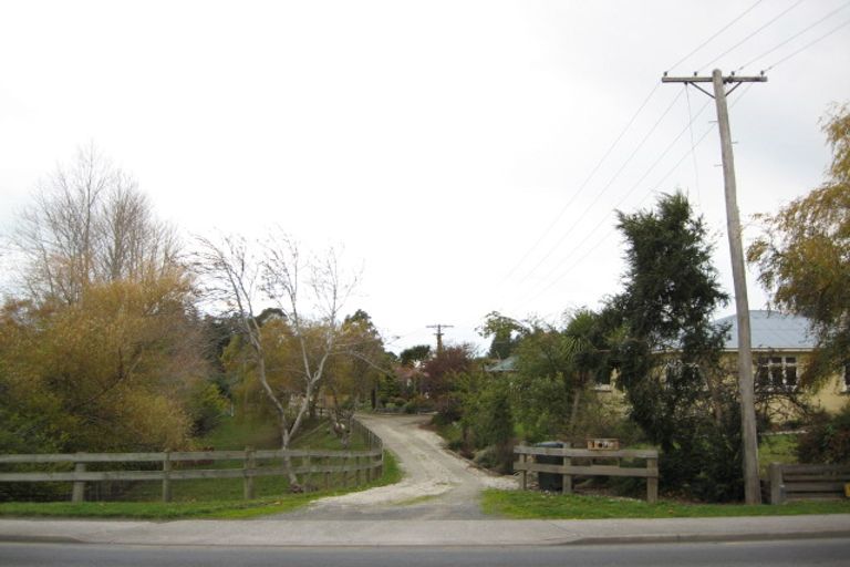 Photo of property in 249 Clyde Street, Balclutha, 9230