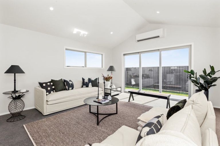 Photo of property in 6 Wai Whatu Street, Meeanee, Napier, 4110