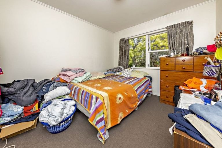 Photo of property in 7 Kairanga Street, Mangere East, Auckland, 2024