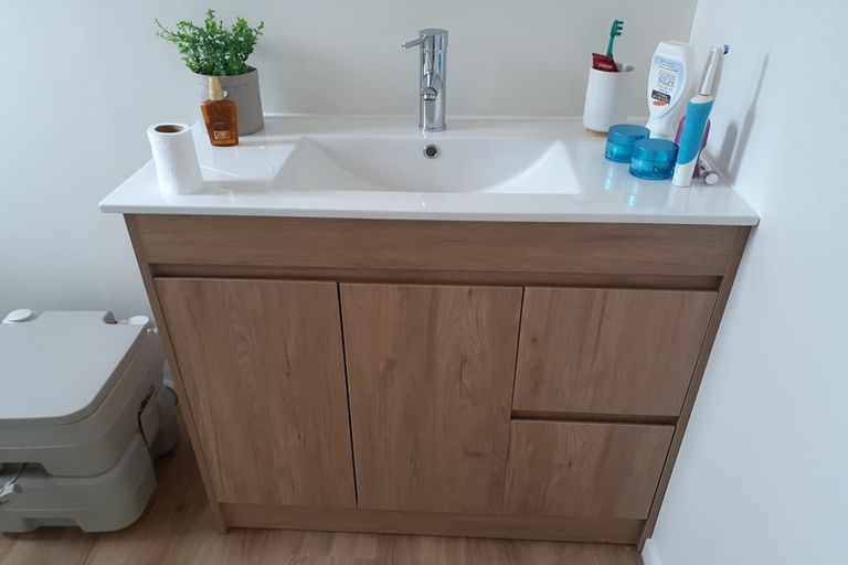 Photo of property in 713 Settlement Road, Hakaru, Wellsford, 0975