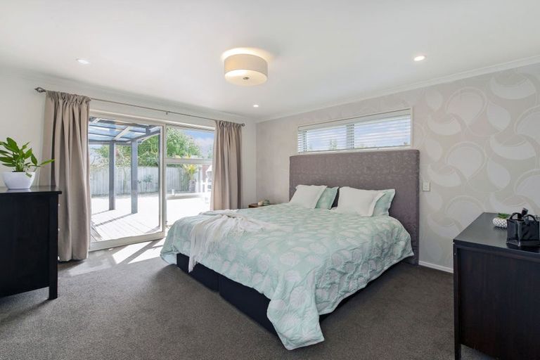 Photo of property in 103a Lowes Road, Rolleston, 7614